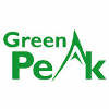 GREENPEAK TECHNOLOGIES