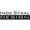 INOX & STAALDESIGN