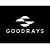 GOODRAYS