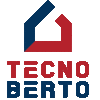 TECNOBERTO V.M.R