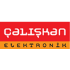 CALISKAN ELEKTRONIK