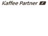 KAFFEE PARTNER GMBH