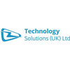 TECHNOLOGY SOLUTIONS (UK) LTD