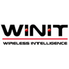 WINIT S.R.L.