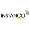 INSTANCO CONCEPT