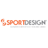 SPORT DESIGN EQUIPAMENTOS DESPORTIVOS E MU LDA