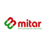 MITAR ENVIRONMENTAL SERVICES