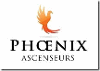 PHOENIX ASCENSEURS