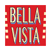 BELLA VISTA BUS