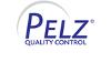 PELZ GMBH & CO. KG WERKSTOFFPRÜFUNG - QUALITÄTSSICHERUNG