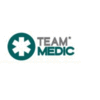 TEAM MEDIC