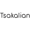 TSAKALIAN