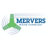 MERVERS