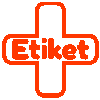 ETIKETPLUS