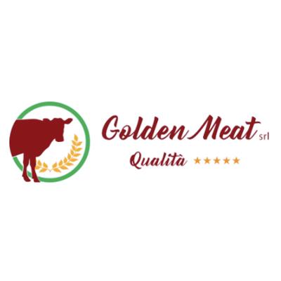 GOLDEN MEAT SRL