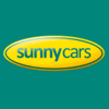 SUNNY CARS GMBH