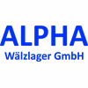 ALPHA WÄLZLAGER GMBH