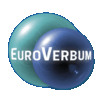 EUROVERBUM