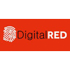 DIGITAL RED