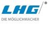 LHG LEIPZIGER HANDELSGESELLSCHAFT FÜR WERKZEUGE, VERBINDUNGSTECHNIK UND BETRIEBSBEDARF MBH