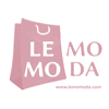 LEMOMODA