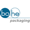 BOHE PACKAGING