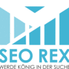 SEO REX SEO AGENTUR FRANKFURT