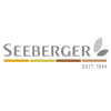 SEEBERGER GMBH