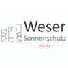 WESER SONNENSCHUTZ