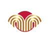 BAGNI ARABI