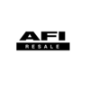 AFI RESALE