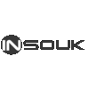 INSOUK