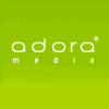 ADORA GLOBAL