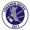 TURKMENLER SOCKS