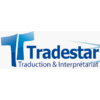 TRADESTAR