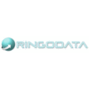 RINGODATA