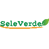 SELEVERDE SRL