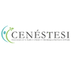 CENESTESI