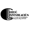 DETECTIVES PRIVADOS LLEDÓ INVESTIGACIÓN