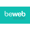 BEWEB