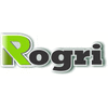 SC ROGRI IMPEX SRL