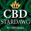 CBD STARDAWG