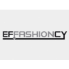 EFFASHIONCY