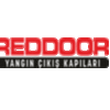 REDDOOR YANGIN KAPISI