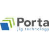 PORTA GESTELLTECHNIK KOPPE GMBH & CO. KG