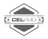 CELPRO