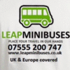 LEAP MINI BUSES