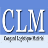 CLM MATERIEL