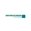 ENVIROSCREEN SYSTEMS LLP