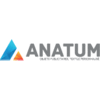 ANATUM ENTREPRISES